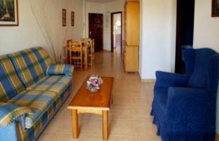 Nerja Medina Apartment Exterior photo